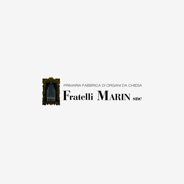 Marinasco, fraz. di La Spezia (SP) - Parrocchia di Santo Stefano Protomartire