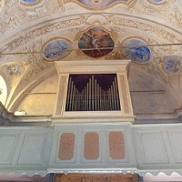 Parrocchia San Pietro in Vincoli